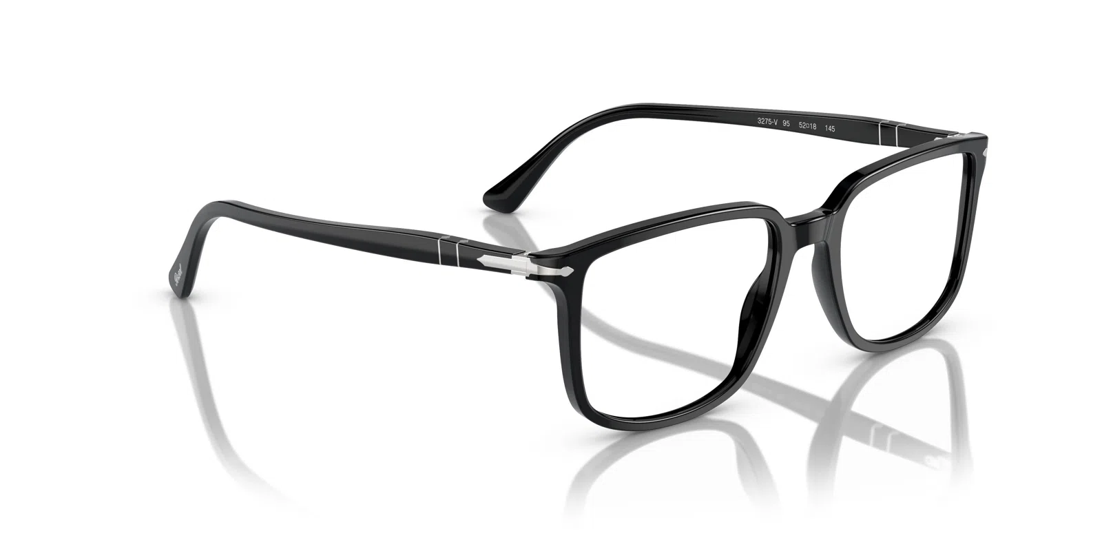 Persol 3275V Eyeglasses - view 11